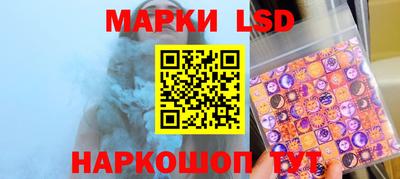 индика Можайск