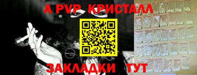 индика Можайск