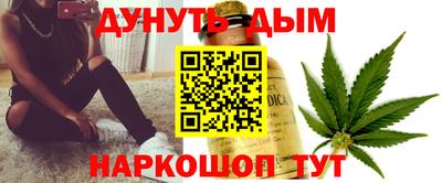 индика Можайск