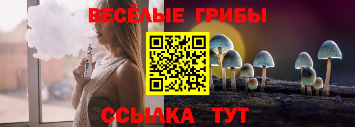 Псилоцибиновые грибы Psilocybine cubensis  Вход с VPN  Бугульма  Галлюциногенные грибы мицелий 